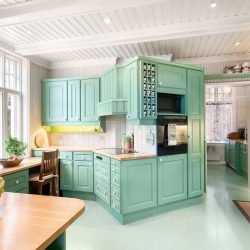Rinnova Bagno e Cucina